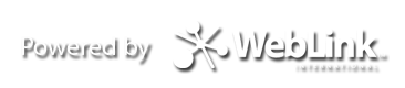 Weblink International, Inc.